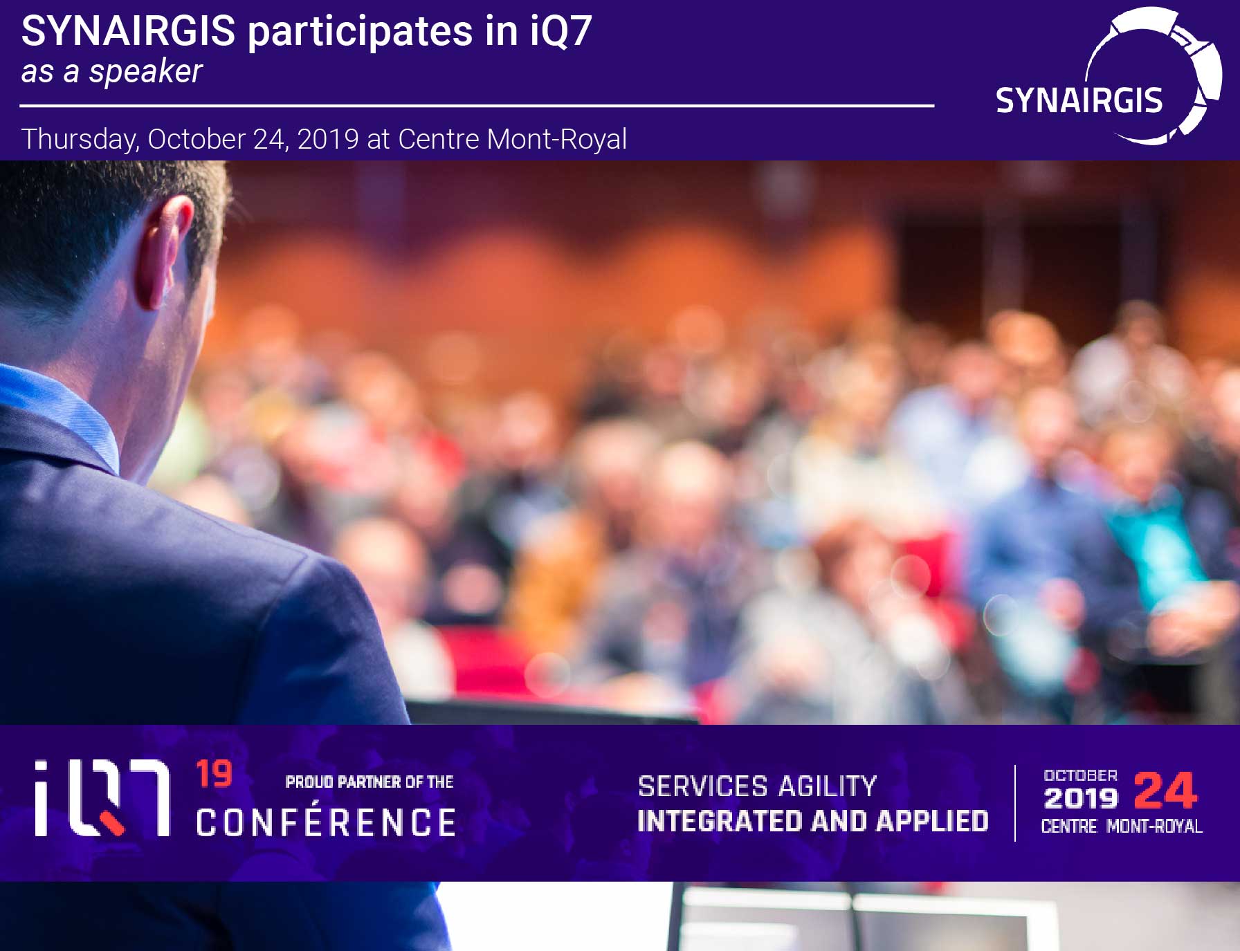 iq7annualconference