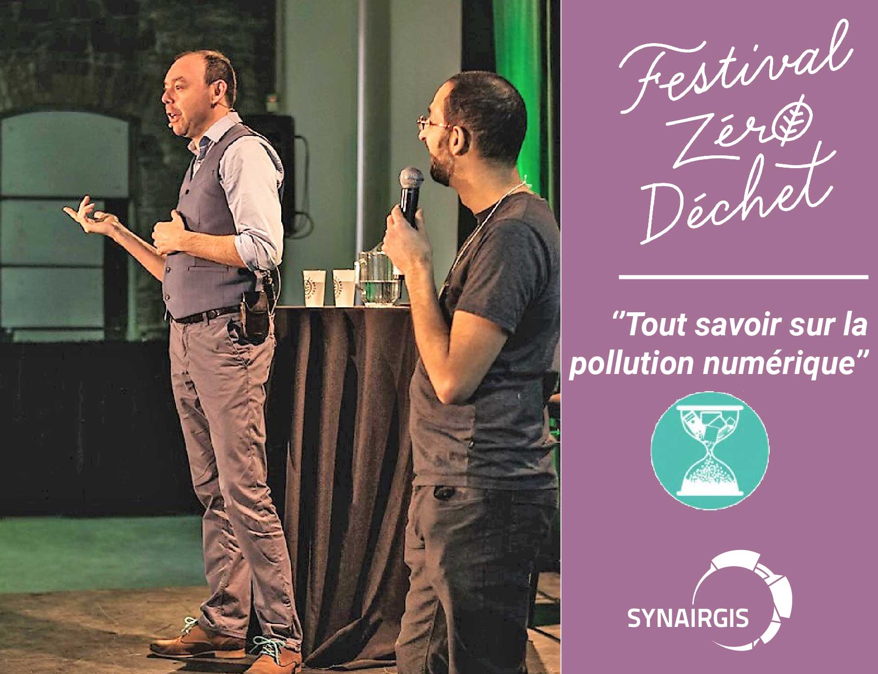 zerowastefestival