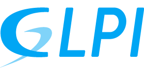 GLPI